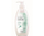 Gel dushi Avon Refreshing, 300 ml