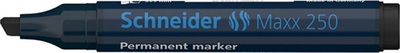 Marker permanent Schneider Maxx 250, i zi
