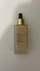 Fondatinë Estee Lauder Futurist SkinTint Serum, SPF 20, nuanca Beige