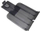 Tabaka letre HP LaserJet RM1-2055-000CN, origjinale, për printerë 1020 Plus dhe 1022