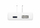 Karikues Swissten GaN USB-C + USB-A, 45W, me priza të ndërrueshme