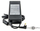 Karikues laptopi Extra Digital HP COMPAQ, 90W, 18.5V 4.9A, i zi