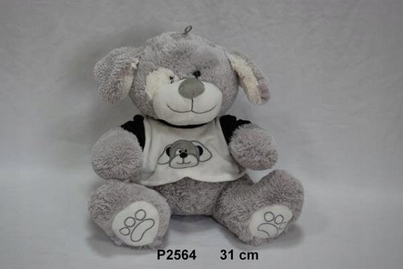 Product Picture