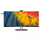 Monitor Philips B-line 40B1U6903CH, 40", 5K2K, Thunderbolt 4