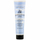 Krem stilimi për flokë Bumble and Bumble Grooming kDKR9687, 150 ml