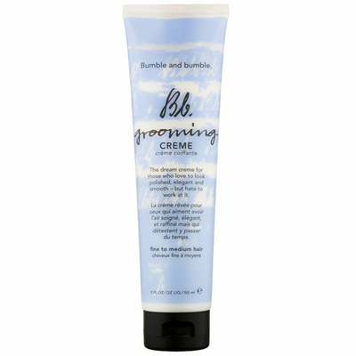 Krem stilimi për flokë Bumble and Bumble Grooming kDKR9687, 150 ml