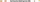 Tub ЛЕД Канлукс T8 GLASSv3, 22W, 6500K, студена бела