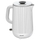 Ibrik elektrik MPM MCZ-115, 1.5L, dyshtresor, i bardhë