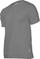 Bluzë pune Lahti Pro L40106, 190 g/m2, madhësia S, gri e çelët