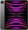 iPad Apple Pro Wi-Fi, 12.9" 2022, 512GB,сива боја