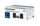 Radio me CD, USB dhe Bluetooth BLAUPUNKT MS70BT