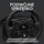 Set vozitjeje (timon, ndërrues shpejtësish dhe pedale) Logitech G923 për Xbox Series X / S / One / PC, i zi
