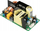 Напојување MikroTik UP1302C-12, 12V, 10.8A, 130W