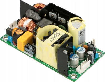 Напојување MikroTik UP1302C-12, 12V, 10.8A, 130W
