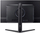 Monitor Acer Predator X27UZ1, 27", QLED, 280Hz, i zi