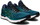 Atlete vrapimi Asics Gel Nimbus 24, neutral, për meshkuj
