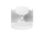 Слушалки Havit OWS907 TWS, Bluetooth 5.3, сиви
