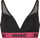 Sytjena HUGO 50509340001