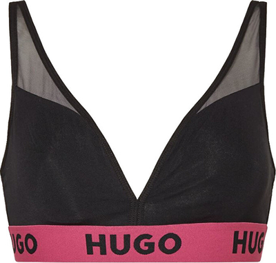 Sytjena HUGO 50509340001