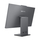 Компјутер All in One Lenovo IdeaCentre AIO 27IRH9, 27" FHD, Core i5 13420H 16GB 512GB SSD, сив