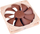 Ftohës Noctua NF-P12, 120 mm