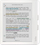 Kobo Libra Colour eReader, 7" E Ink Kaleido 3 дисплеј