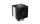 Ftohës për procesor DeepCool AK500, 12 cm