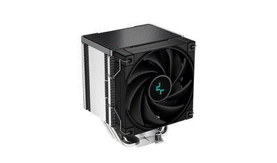 Ftohës për procesor DeepCool AK500, 12 cm