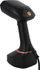 Hekur me avull dore Zyle ZY020GS, 1400W, depozitë 320 ml, i zi