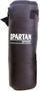 Thes boksi Spartan S1191, 5 kg, najlon, i kuq