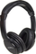 Kufje Audiocore AC720B, të zeza