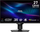 Monitor MSI MAG 274UPDFDE E16M, 27", 4K, 160Hz, i zi