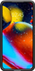 Mbrojtëse telefoni Spigen Tough Armor për Samsung Galaxy S24+, nga TPU dhe poliikarbonat, e zezë