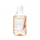 Shampo kundër rënies së flokëve Simply Zen Densifying Shampoo