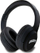 Kufje mbi vesh Dkny DKBH3DNYAK, Bluetooth, wireless, të zeza