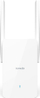 Access Point Tenda A33, Wi-Fi 6 AX3000, Gigabit Ethernet, i bardhë