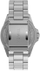 Orë dore për meshkuj Timex Expedition North TW2W41900QY, e argjendtë