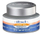 Xhel për thonj IBD French Xtreme, 14 g, transparent