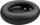 Jastëk veshi Sony Earpad L, pjesë zëvendësuese, i zi