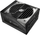 Furnizim rryme ASRock TC-1650T, 1650W, ATX 3.1, 80 Plus Titanium, i zi