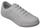 Atlete SANTÉ DA / 1301 SNOW, të bardha, nr 41 z61224-41 z61224-41