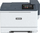 Printer lazer me ngjyra Xerox C410 C410V_DN, 40 fpm, A4, gri e bardhë