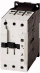 Kontaktor Eaton DILM65, 65A, 3P, bobinë 42V AC
