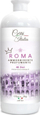 Zbutës rrobash Corri D Italia Roma, koncentrat, 1000 ml
