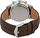 Fossil Neutra Chronograph Машки Часовник FS5380