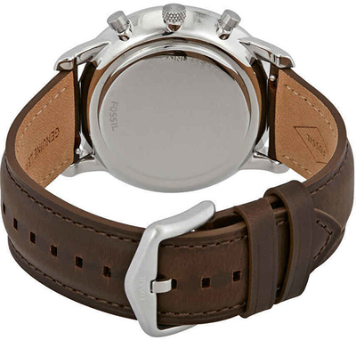 Fossil Neutra Chronograph Машки Часовник FS5380