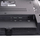 Televizor Philips 42PFS5500, 42", LED, HD 720p, i zi