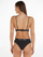 Sytjena Calvin Klein CK96 Triangle QF7217EUB1