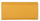 Kuletë SEGALI mSG0390, e verdhë