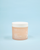 NEOGEN DERMALOGY Probiotics Relief Toning Pad
